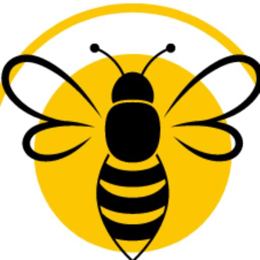 buzzworldmagazine