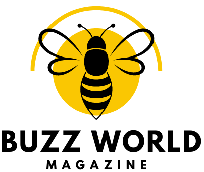 buzzworldmagazine