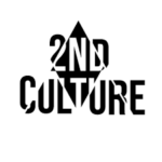 2nd culture