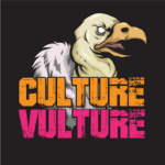 culture vulture