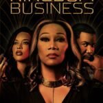 kingdom business season 2