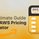 aws pricing calculator