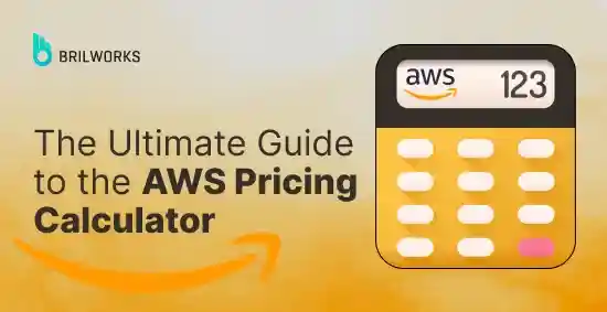 aws pricing calculator