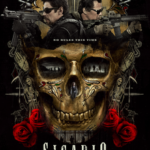 sicario 2