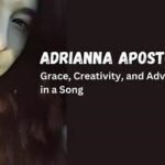 Adrianna Apostolec