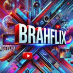 BrahFlix