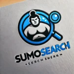 sumosearch