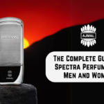 The Complete Guide to Spectra Perfume for Men and Women