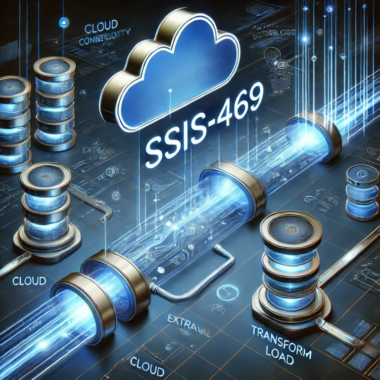 ssis-469