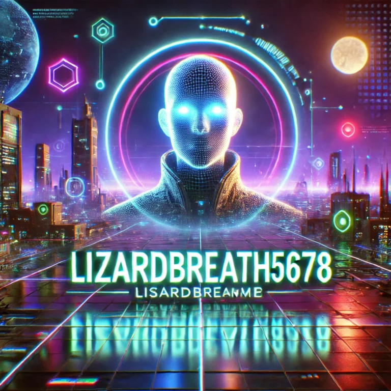 lizardbreath5678