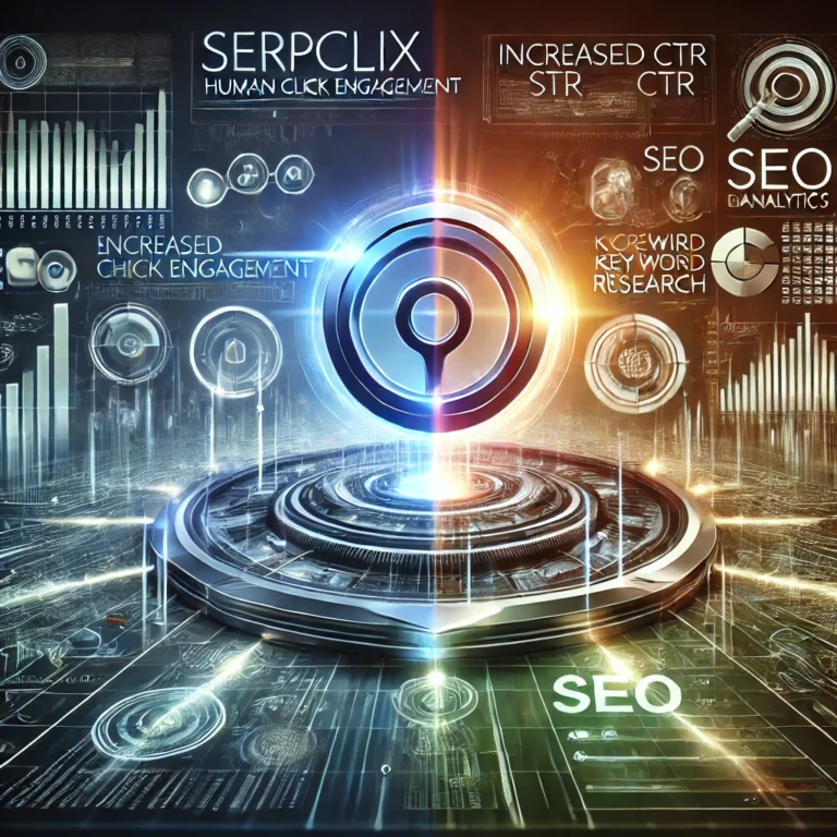 serpclix vs serpseo