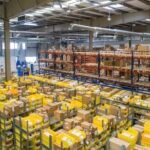 Resources for Successful Warehouse Management Teams