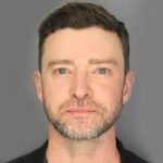 justin timberlake toxicology