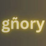 gñory