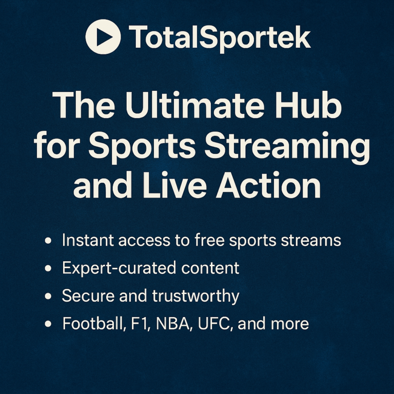 totalsportek