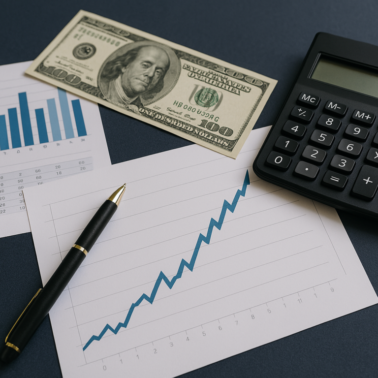 financial updates aggr8finance