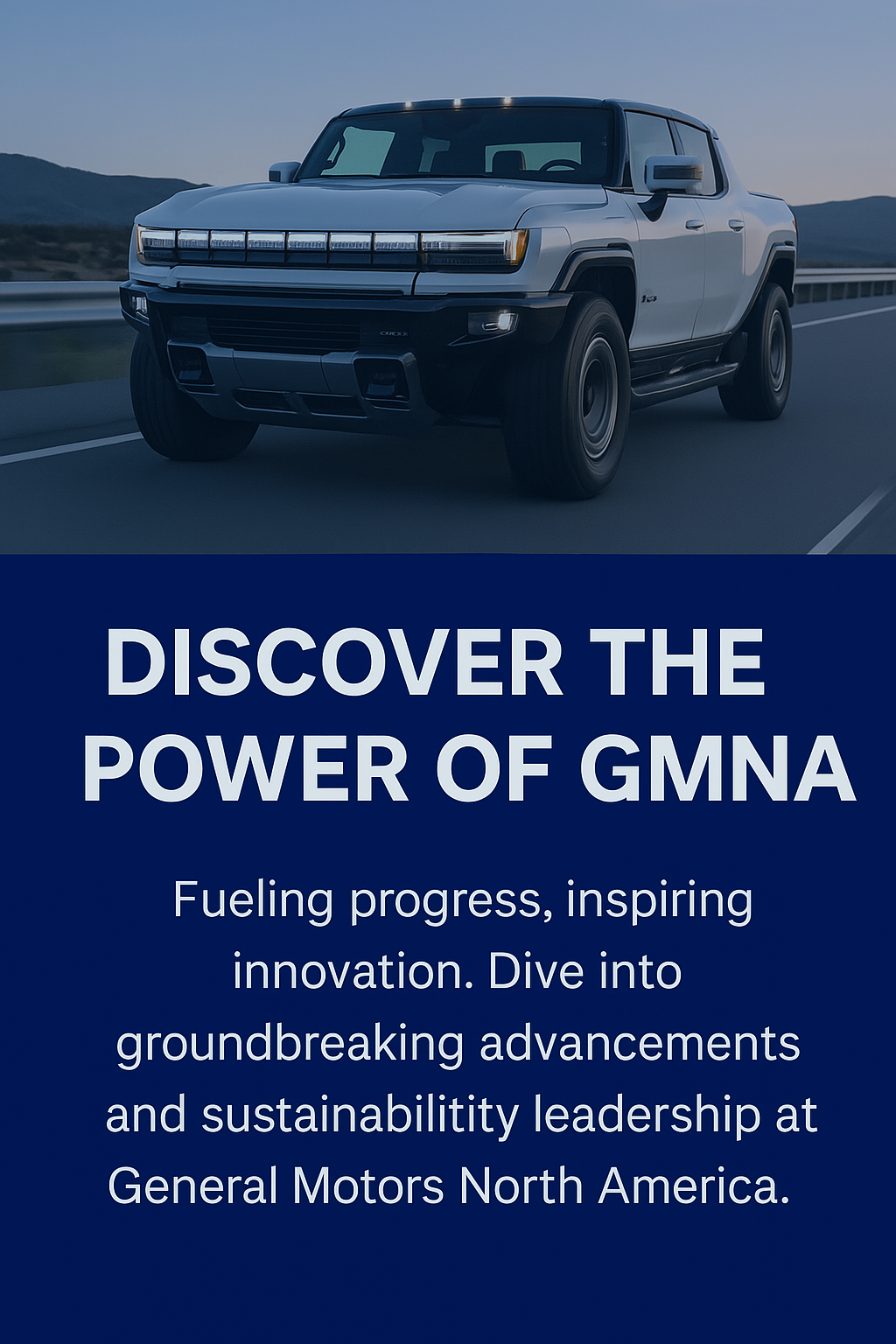 gmna