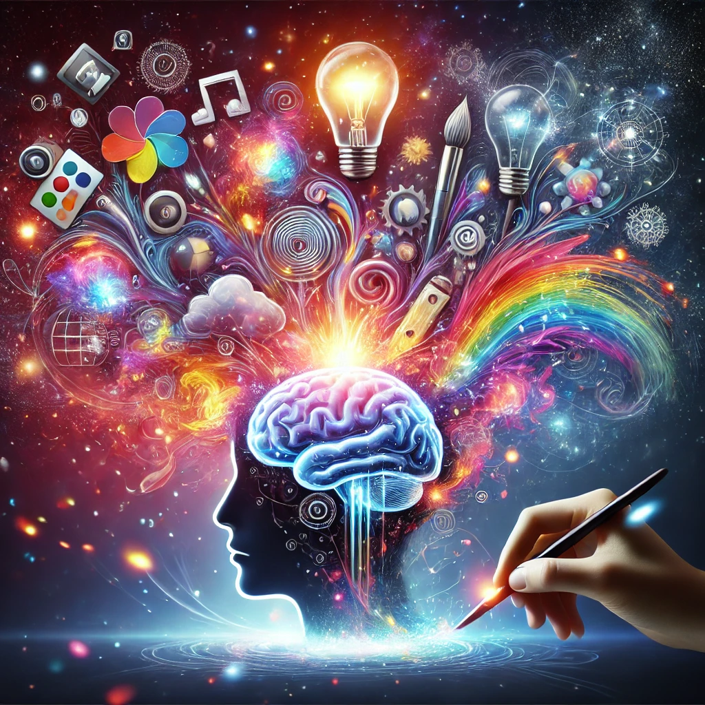 fmybrainsout