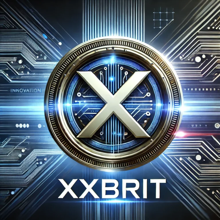 xxbrit