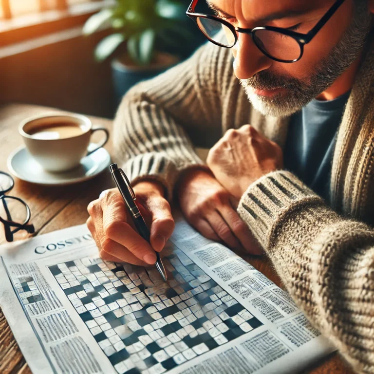 statesman nyt crossword