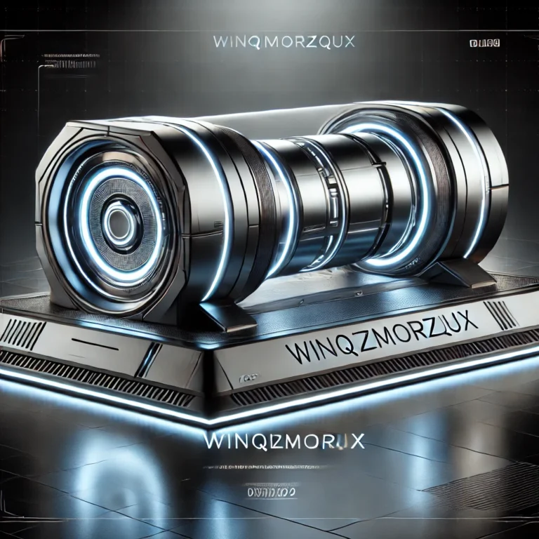 winqizmorzqux product