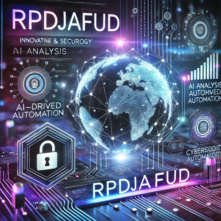 rpdjafud