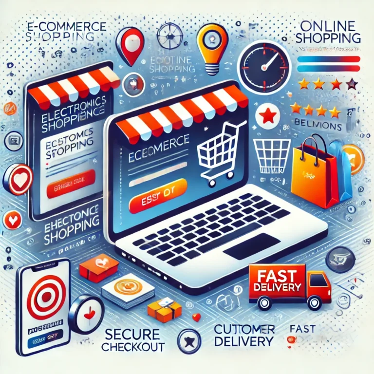 mststorenet