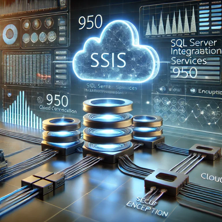 ssis 950
