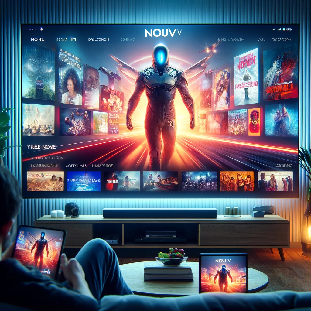 norutv
