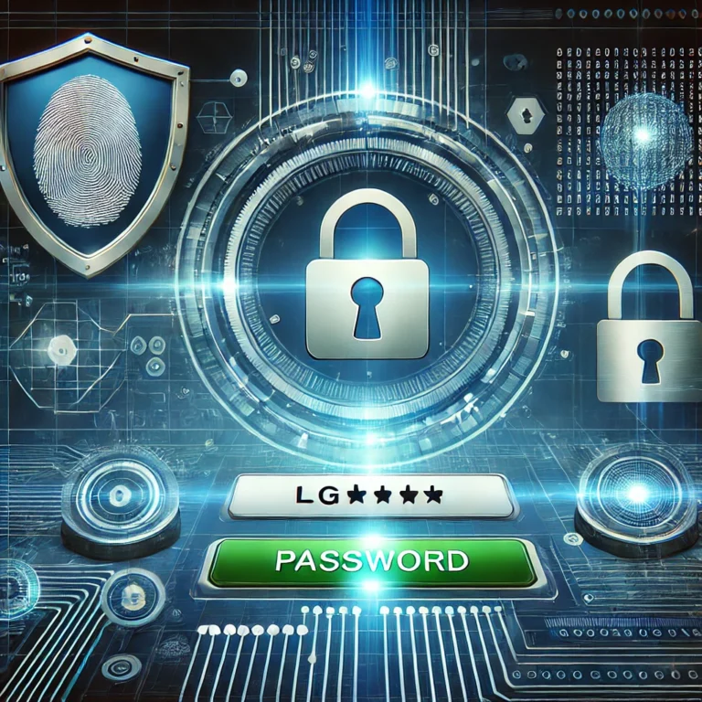 facts login