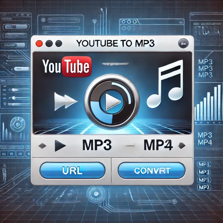 ytmp3