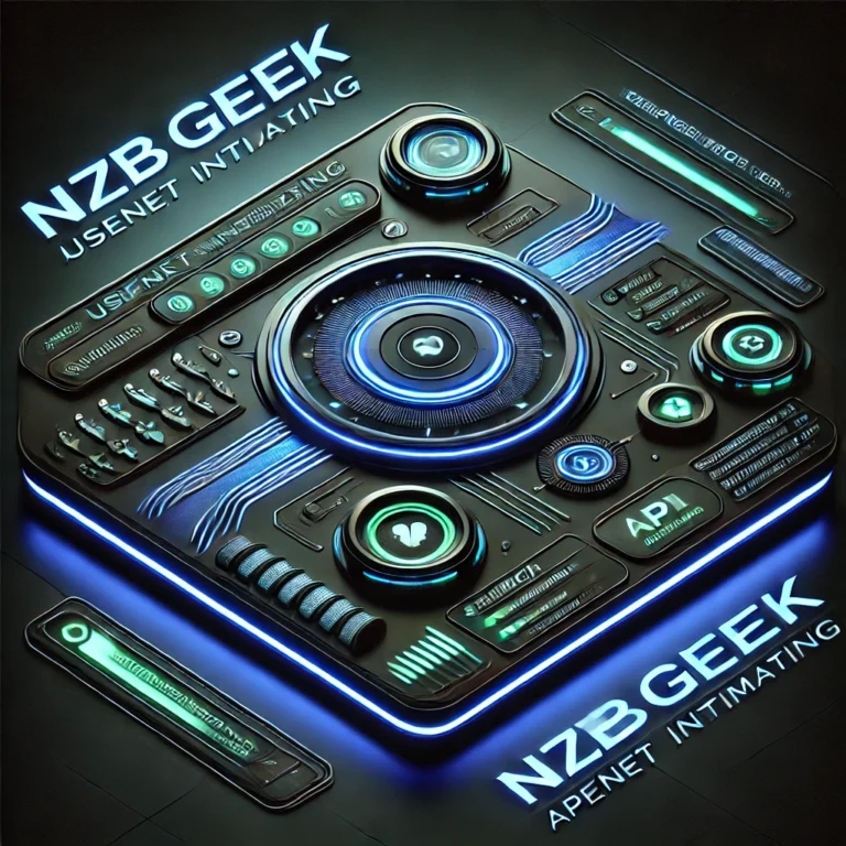 nzbgeek