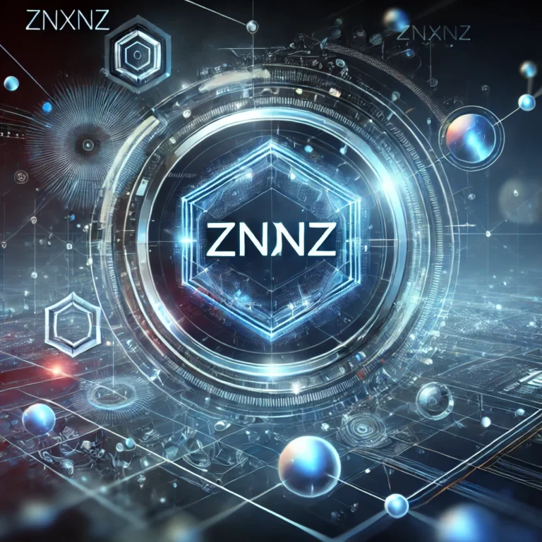 znxnz