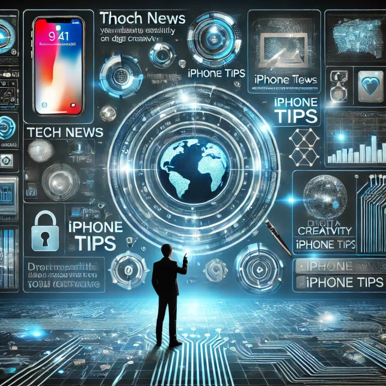 xannytech.net