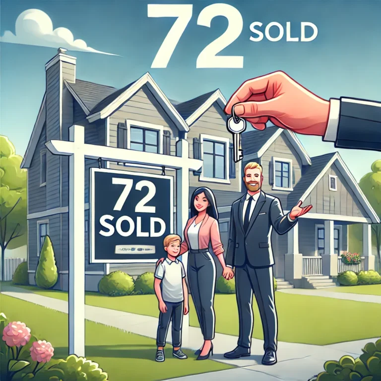 72sold reviews