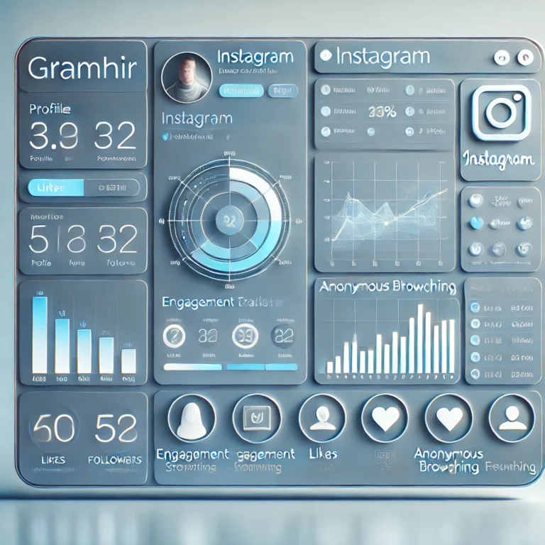 gramhir