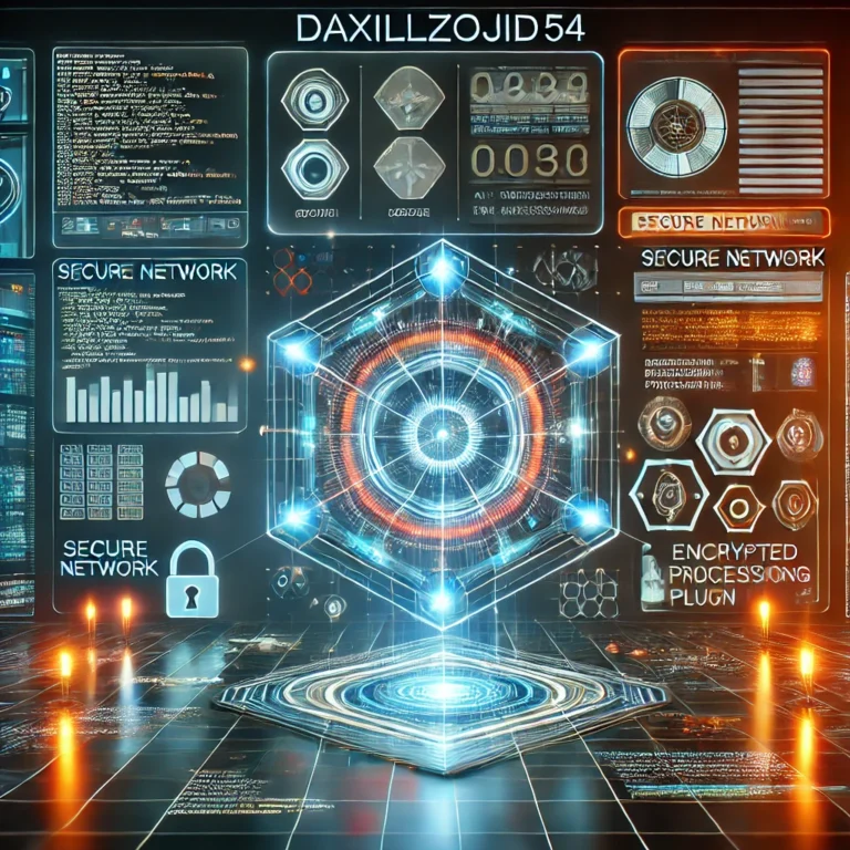 daxillzojid54