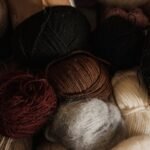 Knitting Apps & Software | Top Digital Tools ForPatterns And Stitches