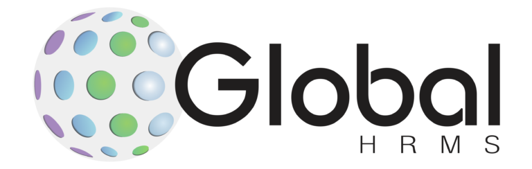 hrms globex
