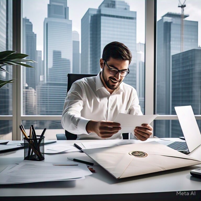 Unlocking the Future of Secure Communication: How Modern Direct Mail Platforms Are Revolutionizing HIPAA-Compliant Outreach