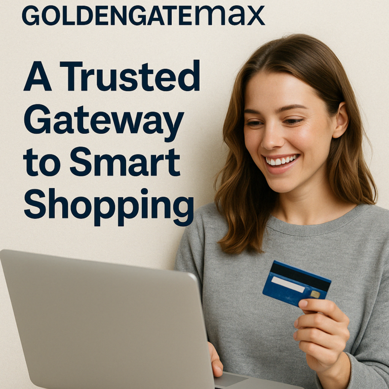 goldengatemax.shop