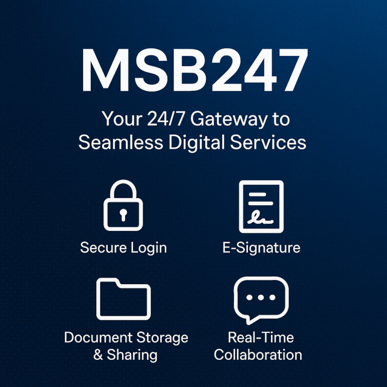 msb247