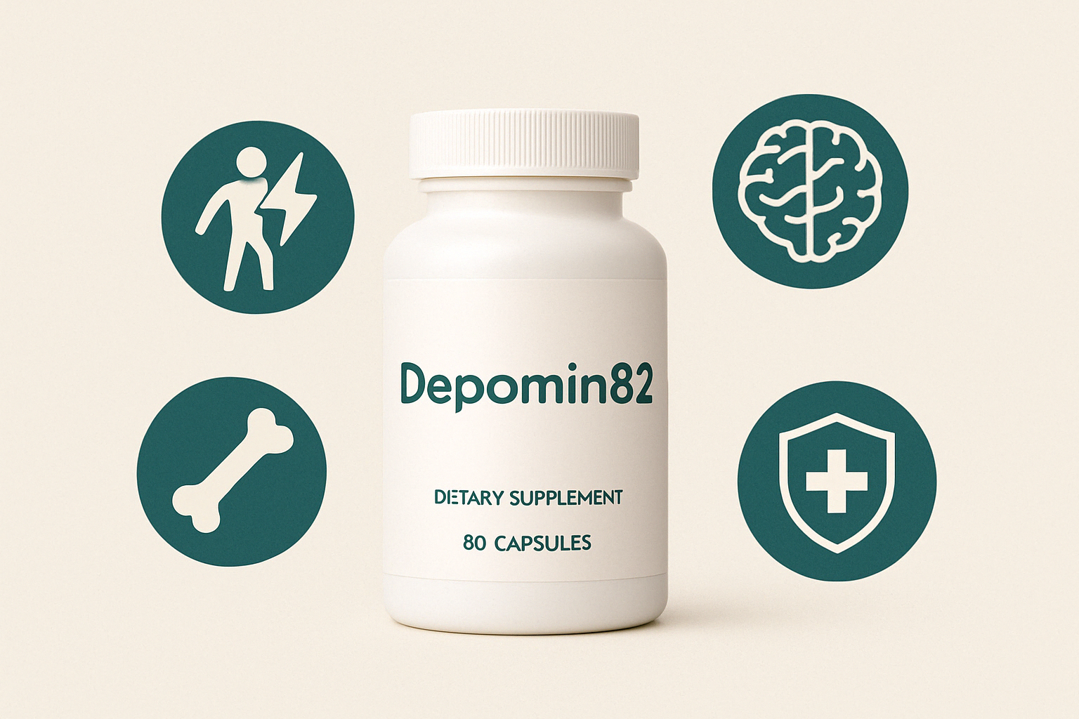 depomin82