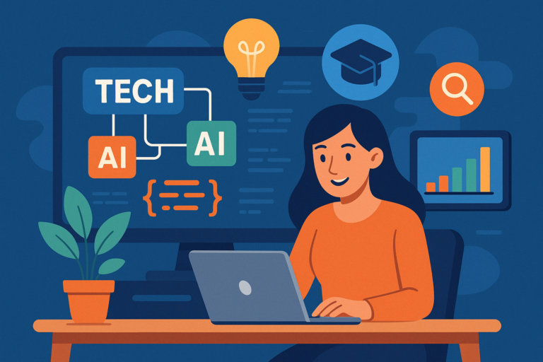 techstudify.com