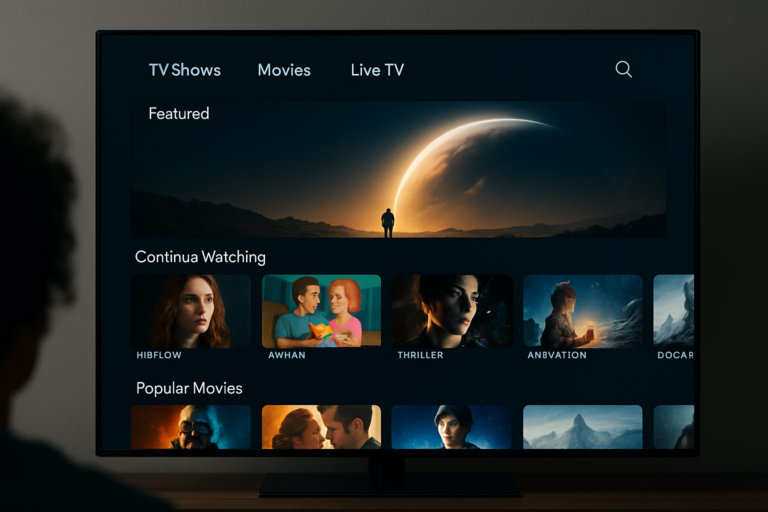 plutoscreen com