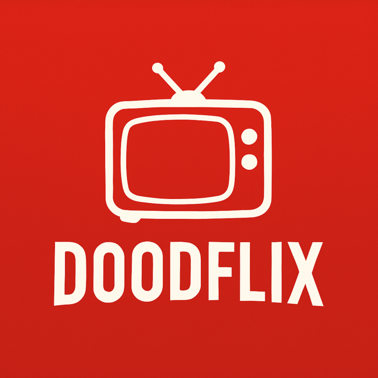 doodflix