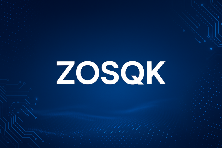 zosqk