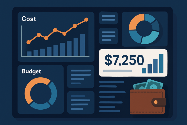 coststatus.com
