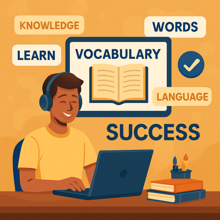 membean