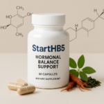starthb5